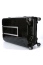 Чемодан на колёсах Samsonite 44D*003 Neopulse Spinner 75 см 44D-09003 09 Metallic Black - фото №13