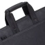 Сумка для ноутбука Rivacase 8930 Orly Slim Laptop Bag 15.6″