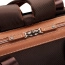 Рюкзак для ноутбука Delsey 001676603 Chatelet Air 2.0 Backpack 14″ 00167660306 06 Brown - фото №7