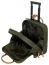 Кейс-пилот Bric's BXL38124 X-Collection Pilot Case Laptop 13″ BXL38124.078 078 Olive - фото №3