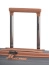 Чемодан на колёсах Robinzon RP2993-E Madeira Extra Spinner S 55 см Expandable RP2993-E-65 65 Rainy Road - фото №11