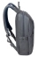 Рюкзак для ноутбука Rivacase 7523 Alpendorf ECO Laptop Backpack 13.3-14″
