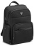 Бизнес-рюкзак Roncato 415098 City 3.0 Business Backpack 15.6″ USB 415098-01 01 Black - фото №1