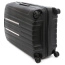 Чемодан на колёсах Roncato 5611 Unica Large Trolley 80 см 5611-0101 0101 Black - фото №9