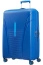 Чемодан American Tourister Skytracer Spinner 82 см 22G-01004 01 Highline Blue - фото №1