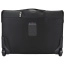 Портплед на 2х колёсах Ricardo 877-34*RGB Mar Vista 2.0 Garment Bag 877-34-001-RGB 001 Black - фото №5