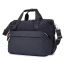 Дорожная сумка Hedgren HFURO07 Furo Ryoko S Duffle RFID HFURO07/915-15 915 Vulcan Blue - фото №1