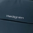 Сумка через плечо Hedgren HCOM09 Commute Walk Crossover Bag 10″ RFID HCOM09/706-01 706 City Blue - фото №7