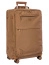 Чемодан Bric's с колесами Hinomoto BXL58139 X-Collection X-Bag 27″ Spinner With Frame 71 см