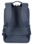 Рюкзак для ноутбука Rivacase 8262 Central Laptop Backpack 15.6″