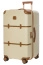 Чемодан с чехлом Bric's BBG38315 Bellagio 3.0 30″ Trunk L 74 см
