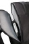 Рюкзак для путешествий Samsonite KJ2*012 Roader Travel Backpack M 17.3″