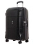 Чемодан с колесами Hinomoto Echolac 1124TS080-240 Atlas Pro M 65 см