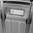 Чемодан Roncato 5613 Unica Small Trolley 55 см