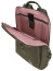 Рюкзак для ноутбука Magellan A603-62-126525 Santiago Backpack 14″