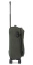 Чемодан на колёсах Roncato 414463 Metropolitan Travel Spinner S 55 см Expandable