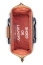 Саквояж Delsey 001676191 Chatelet Air 2.0 Travel bag 47 см