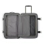 Дорожная сумка на колесах Roncato 414206 Norway Borsone Trolley S 55 см 414206-0157 0157 Camouflage - фото №2