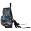 Детский рюкзак Pick&Pack PP20240 Forest Dragon Backpack S PP20240-96 96 Multi Green - фото №6