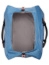 Складная сумка Roncato 412011 Compact Neon Ryaniar Cabin Bag 40 см 412011-33 33 Avio - фото №2