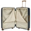 Чемодан Bric's BAQ08355 Amalfi 32″ Spinner XL 82 см