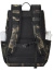 Рюкзак для ноутбука Rivacase 7621 Sherwood ECO Backpack 15.6″