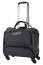 Кейс-пилот Eberhart 26G-008-005 GreyStone Rolling Laptop Bag 15.6″