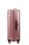 Чемодан American Tourister 55G*003 Modern Dream Spinner 78 см Expandable 55G-16003 16 Rose Gold - фото №6
