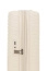 Чемодан на колесах Conwood CD-PPT039-TS Strata Spinner S 54 см Expandable CD-PPT039-TS-BEI Бежевый - фото №7