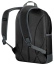 Рюкзак для ноутбука Wenger 653182 Tyon Laptop Backpack 15.6″ 653182 Black - фото №5
