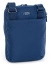 Сумка для документов Hedgren HITC02 Inter City Trek Crossover RFID HITC02/345-01 345 Navy Peony - фото №6