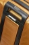Чемодан на колёсах Samsonite CW6*001 Proxis Spinner 55 см USB Expandable CW6-06001 06 Honey Gold - фото №7