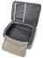 Рюкзак для путешествий с чехлом Hedgren HFURO03 Furo Tabi Travel Backpack 15.6″ RFID Expandable HFURO03/893-01 893 Pussywillow Grey - фото №2