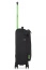 Чемодан на колесах Roncato 414213 Norway Trolley S 55 см Expandable 414213-01 01 Nero - фото №7