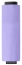 Зонт легкий механический Doppler 710263 Fiber Compact купол 93 см
