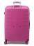 Чемодан Roncato 5531 Box Sport 2.0 Trolley L 78 см 5531-0149 Magenta - фото №4
