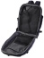 Рюкзак для путешествий Hedgren HCMBY10 Comby Unisex Trip L Backpack 15.6″ RFID Expandable