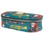 Пенал Pick&Pack PP20393 Construction Pencil Case PP20393-46 46 Green - фото №1