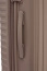 Чемодан на колесах Conwood CD-PPT035-TM Stride Spinner M 66 см Expandable