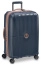 Чемодан Delsey 002097810 Carroussel 2.0 4DW Trolley Case M 68 см Expandable