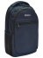 Рюкзак для ноутбука Magellan MAGTRNGBP13 T-Range Laptop Backpack 13″ USB MAGTRNGBPBLU13 Dark Blue - фото №1