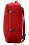Рюкзак-сумка для путешествий Roncato 415326 Ironik 2.0 Easyjet Cabin Backpack 15″ 415326-09 09 Red - фото №5