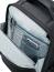 Большой бизнес-рюкзак Samsonite CE7*008 Spectrolite 2.0 Laptop Backpack 17.3″ Exp CE7-09008 09 Black - фото №3