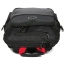 Рюкзак для ноутбука Delsey 003944602 Parvis+ Laptop Backpack 13.3″