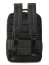 Рюкзак для ноутбука Hedgren HNXT04 Next Drive Backpack 2 cmpt 14.1″ RFID USB HNXT04/914-01 914 Deep Depths - фото №4