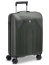 Чемодан Delsey 003846803 Ordener 4DW Slim Cabin Case S 55 см 00384680303 03 Olive - фото №1