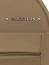 Женский рюкзак Magellan MAGOBBPM O-Basic Range Backpack 29 см MAGOBBPMTAU Taupe - фото №9