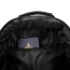 Городской женский рюкзак Heys 30124-00 Puffer Backpack 30124-0001-00 0001 Black - фото №3