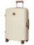 Чемодан Bric's BAH08452 Taormina 27″ Spinner M 69 см Expandable BAH08452.014 014 Cream - фото №1
