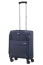 Чемодан American Tourister 29G*002 Summer Voyager Spinner 55 см 29G-01002 01 Midnight Blue - фото №4